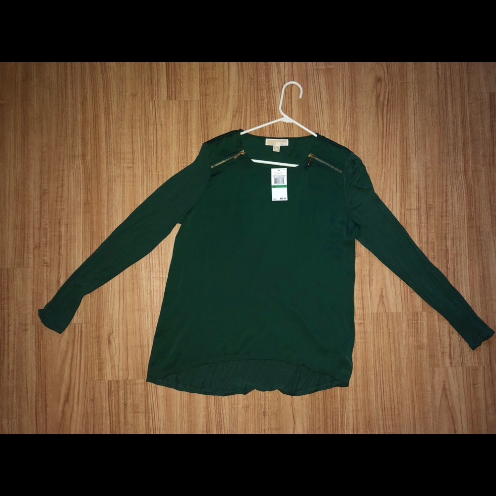 Michael Kors Shirt